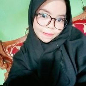 Siti Nurjanah profile icon