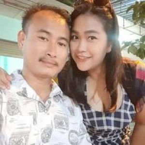 น้ำเพชร สุพรรณ profile icon