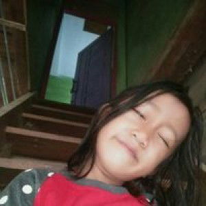 Johra Yasin profile icon