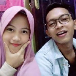 Eka Zulaechah profile icon