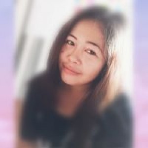 Liezl Paren profile icon