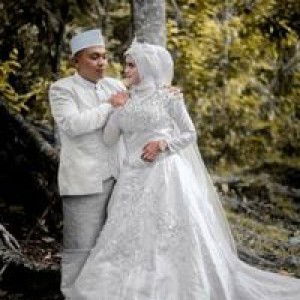 Mawarni Rama profile icon