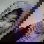Lailatul Fitriyah profile icon