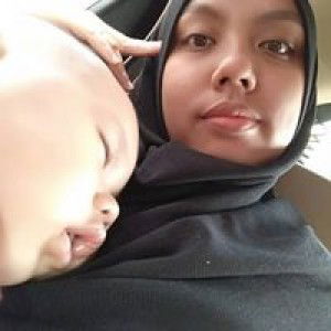 Nuri Astiti Setyawati profile icon