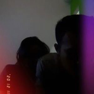 Yeni Riyanti profile icon