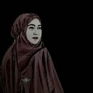 Rezza Zani profile icon