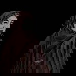 Rezza Zani profile icon