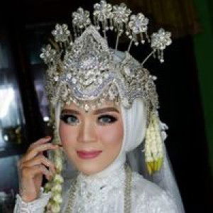 Fazroh Aurora profile icon