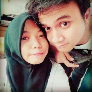 Istia Rohana profile icon