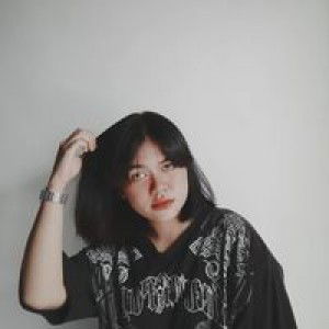 Parichad Thammanochad profile icon