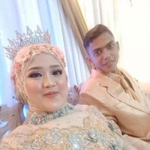 Eriien Eriien profile icon