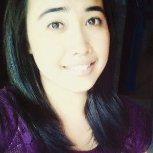 Pesta Marpaung profile icon