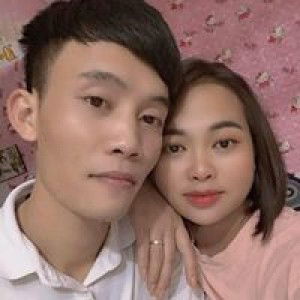 Minh Huyền profile icon