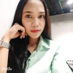 พัชรีญา อับดุลหละ profile icon