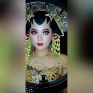 Viraa II profile icon