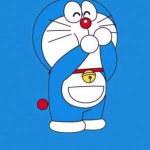 Siti S profile icon