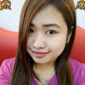 Julie De Jesus profile icon