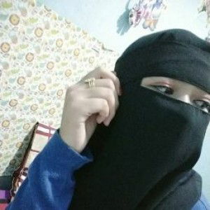 Fitriyani profile icon