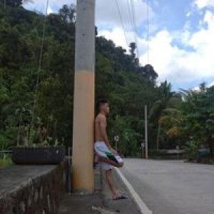 사라군육 profile icon