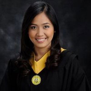 EsVillarin profile icon