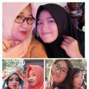 Anita Yank Pertama profile icon