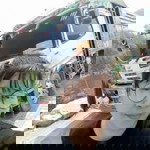 สิบสี่ พฤษภา profile icon