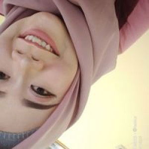 Kurnia Tan profile icon