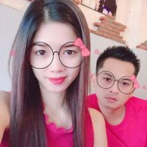 Ampai Kraseesem profile icon