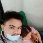 คอฟฟี่ พลัส profile icon