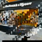 priscillia Deasy profile icon