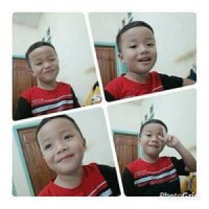 Niiaa Maharadiskaa profile icon