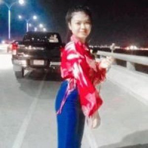 ชื่อ' ต่ายยย profile icon