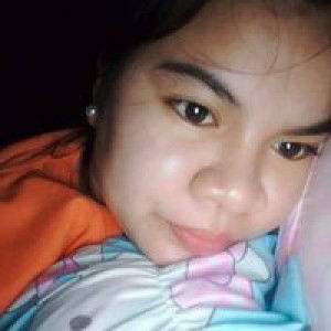 MichElle Erta Esmaya profile icon