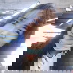 Joy Pawina Chongwarin profile icon