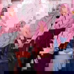 Risma Nursayidah profile icon