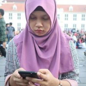 Ellnawatty profile icon