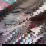 Jovie Respicio Lazaro profile icon