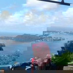 Catur Wati Yuni Mardani profile icon