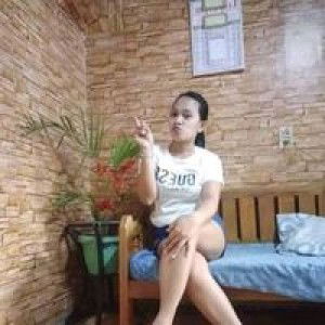 Ruth Suyom Acala profile icon