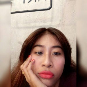 Rani Andriani profile icon