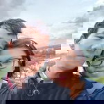 Võ Quyên profile icon