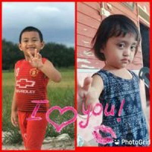 Herzana Zana profile icon