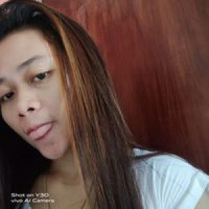 Vivianobind Obind profile icon