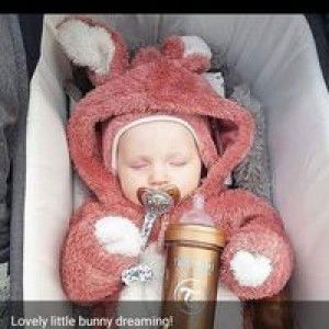 Sudarsih profile icon