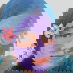 Mint Khemika profile icon