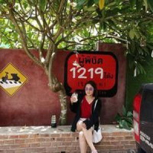 Lula Khatthammasri profile icon