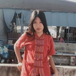 Kamolchanok Phosri profile icon