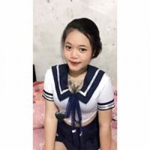 อรวิภา า. profile icon