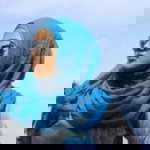 ain sakinah profile icon