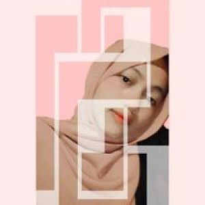 Fiafyntnew profile icon